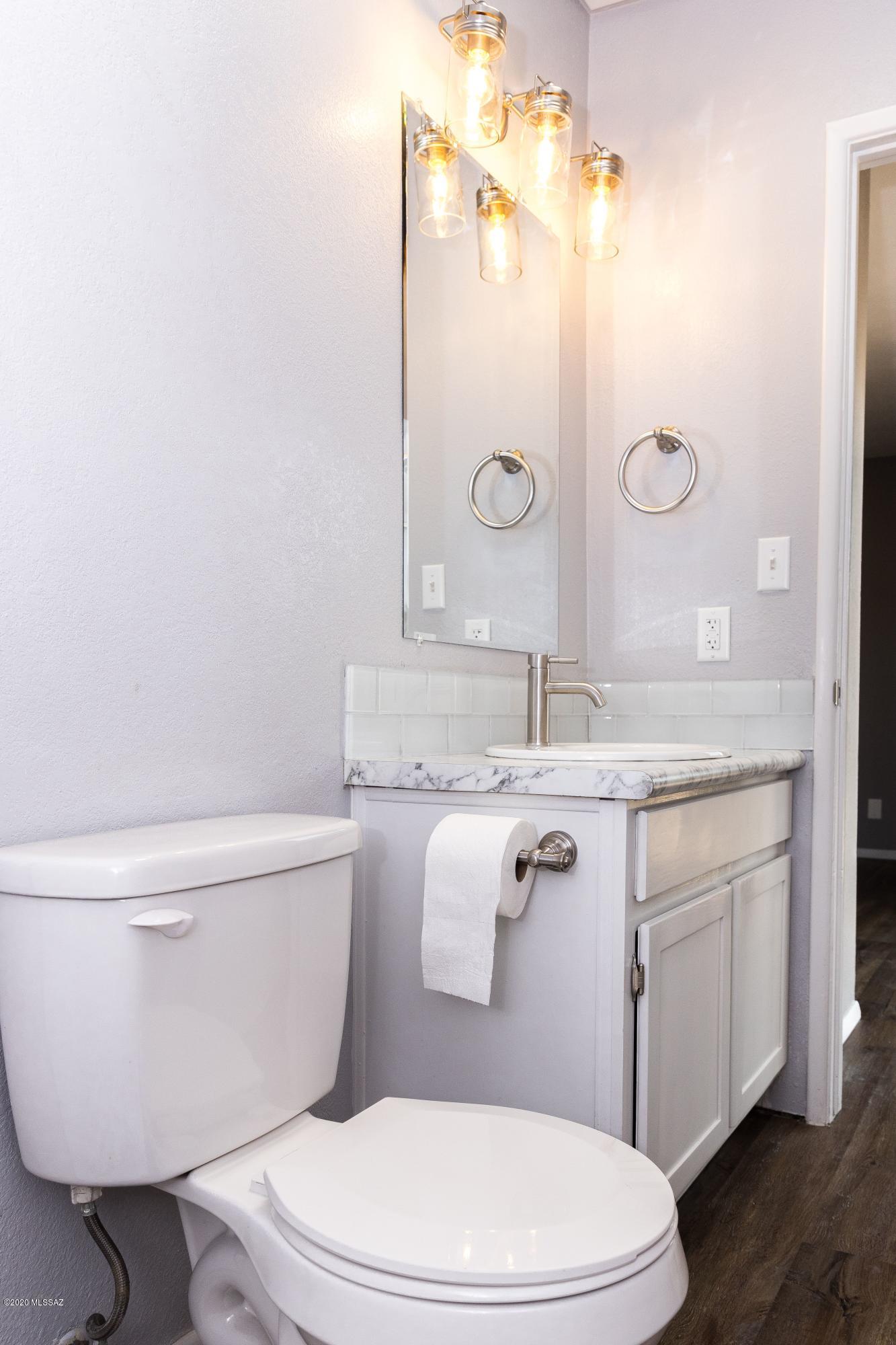 Jupiter Foothills Estates(1-59) - Residential