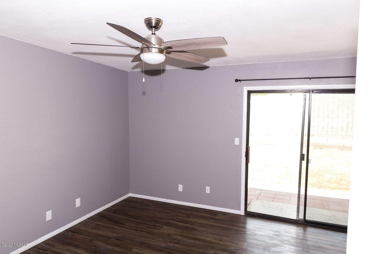 Jupiter Foothills Estates(1-59) - Residential