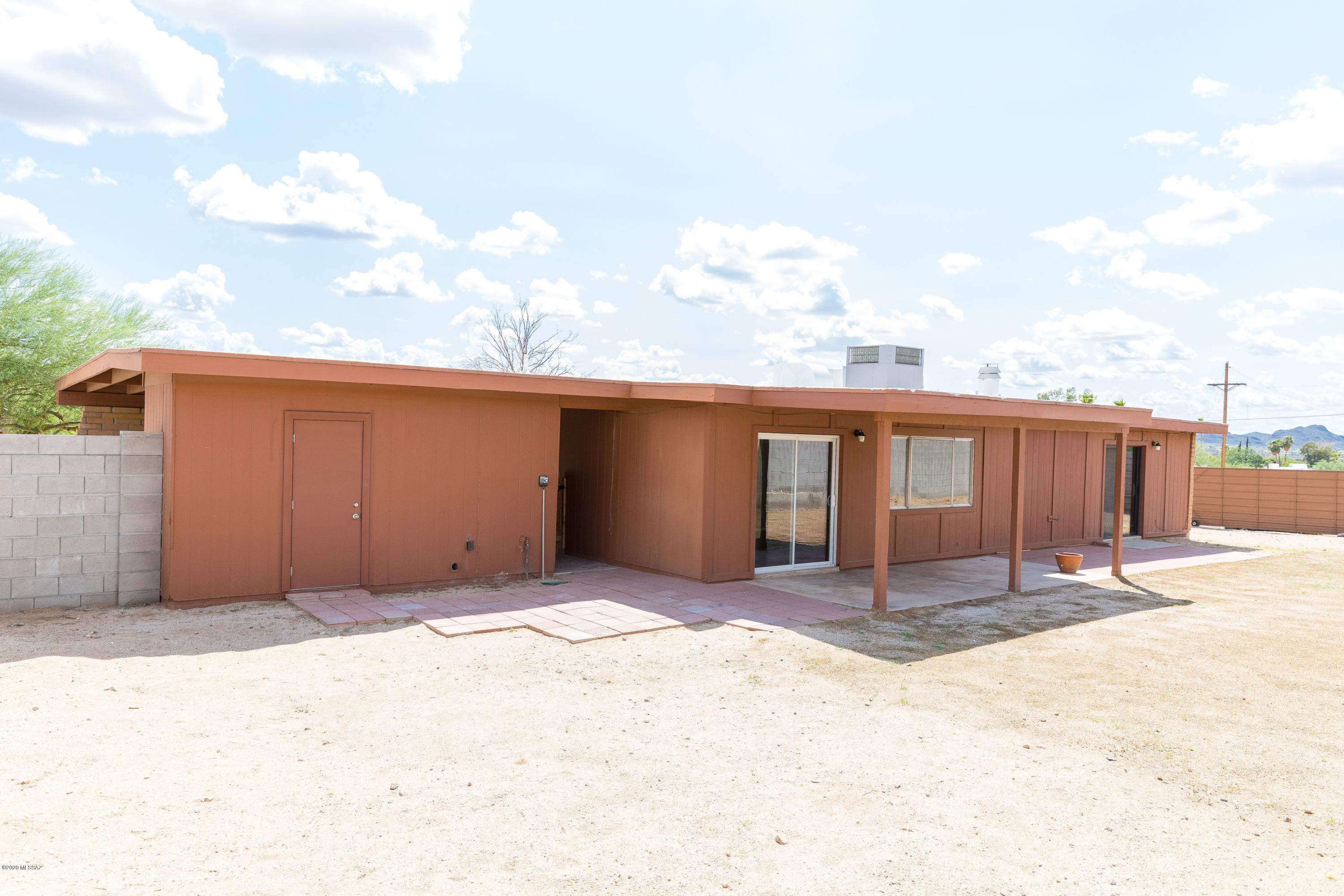 Jupiter Foothills Estates(1-59) - Residential