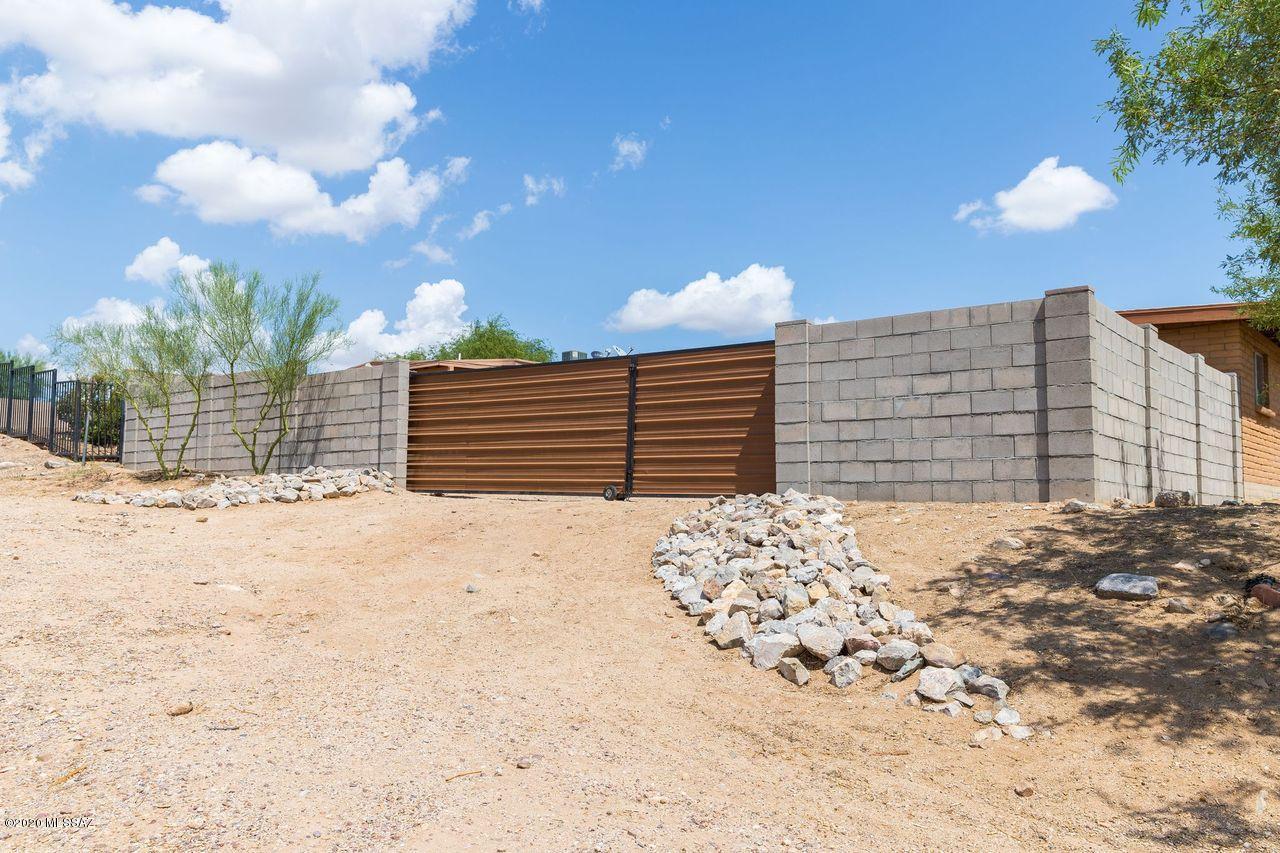 Jupiter Foothills Estates(1-59) - Residential