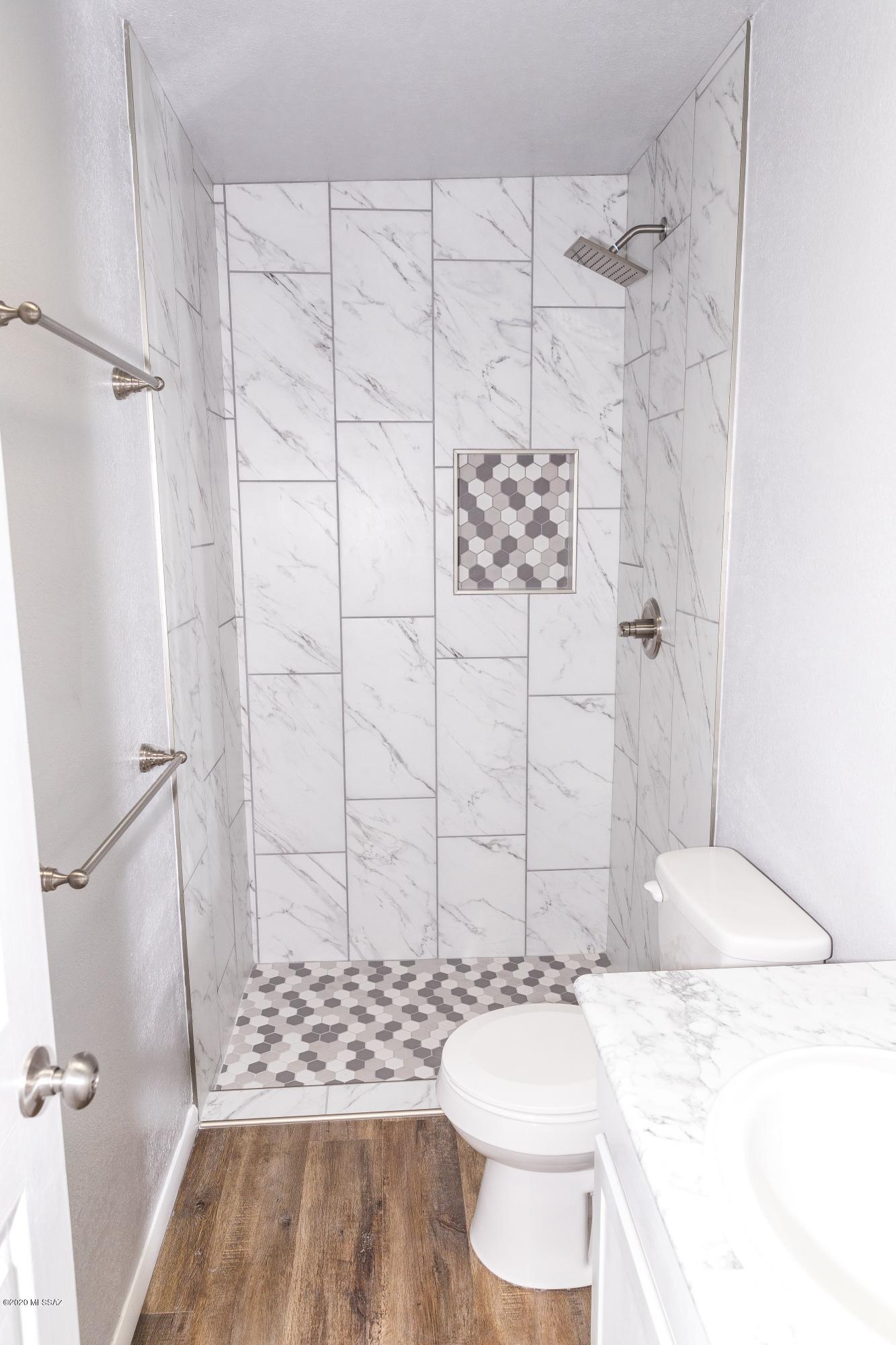 Jupiter Foothills Estates(1-59) - Residential