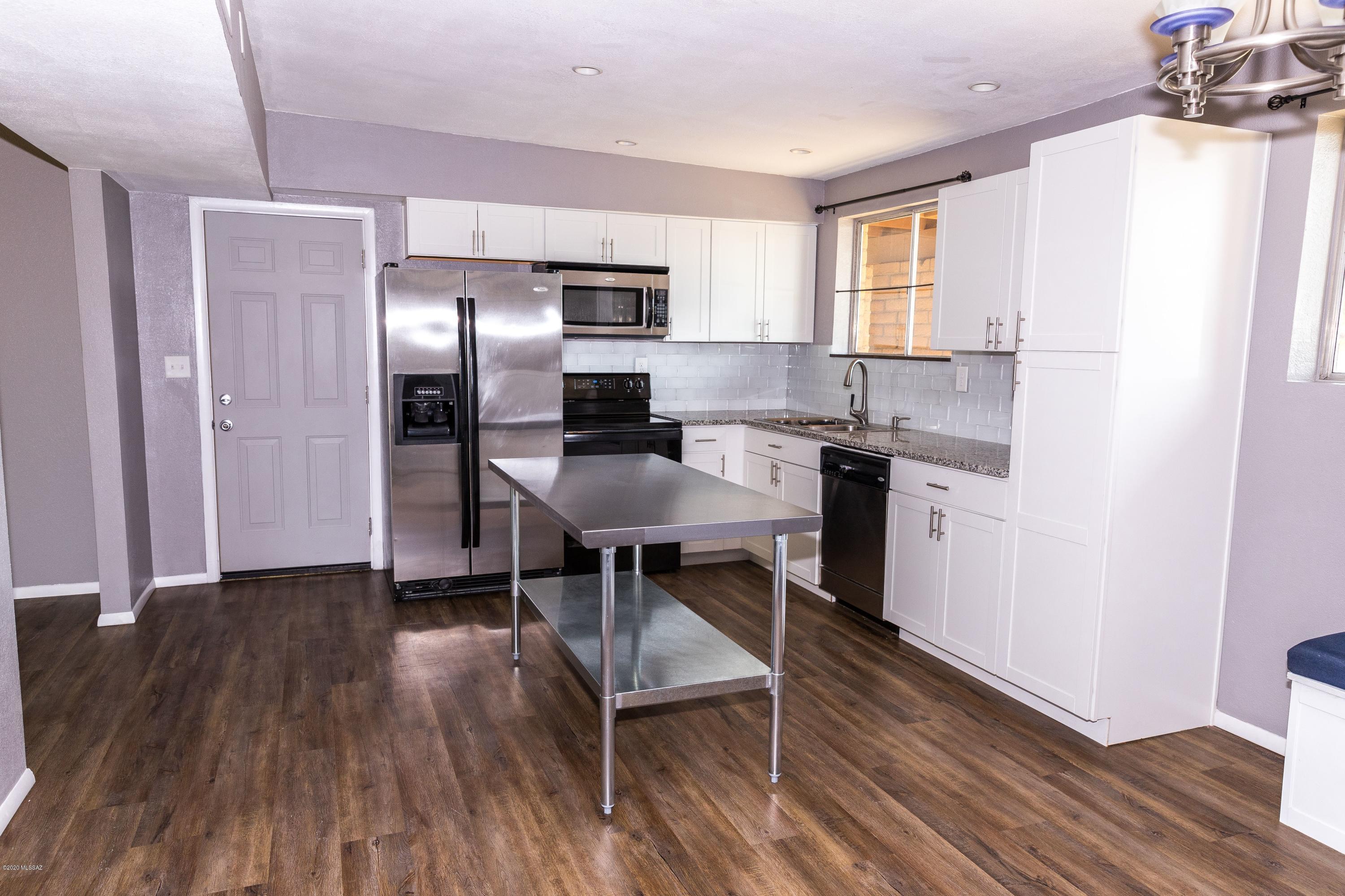 Jupiter Foothills Estates(1-59) - Residential