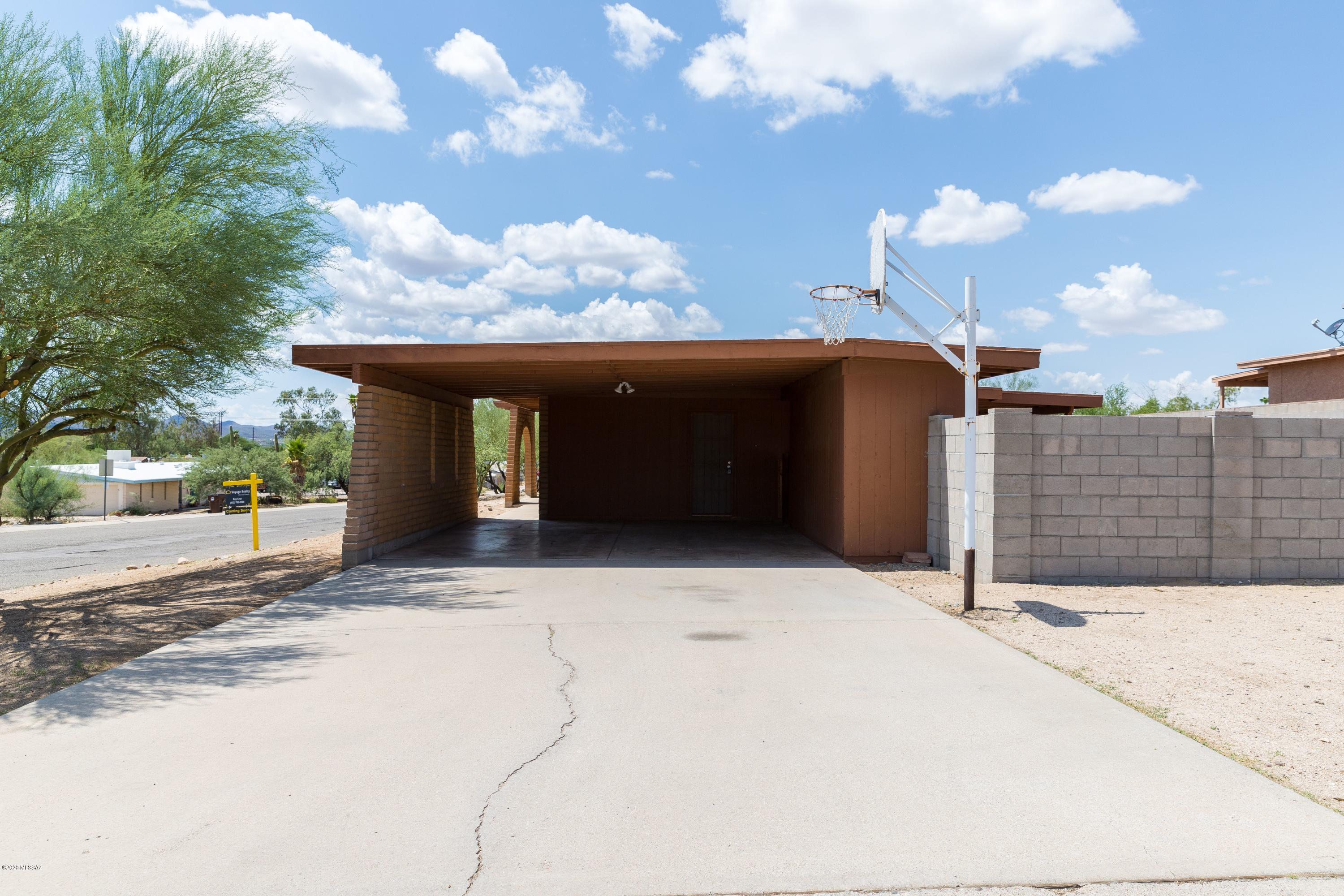 Jupiter Foothills Estates(1-59) - Residential