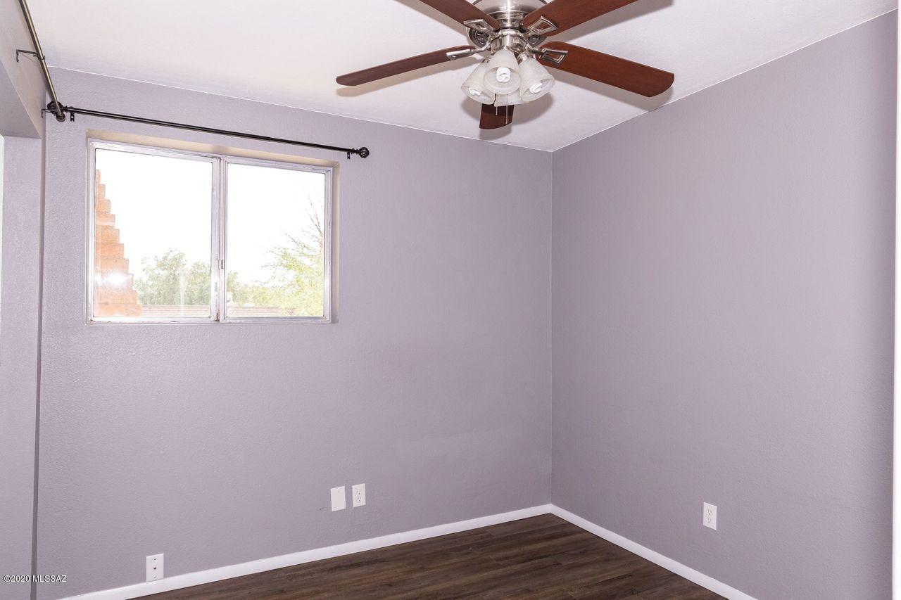 Jupiter Foothills Estates(1-59) - Residential