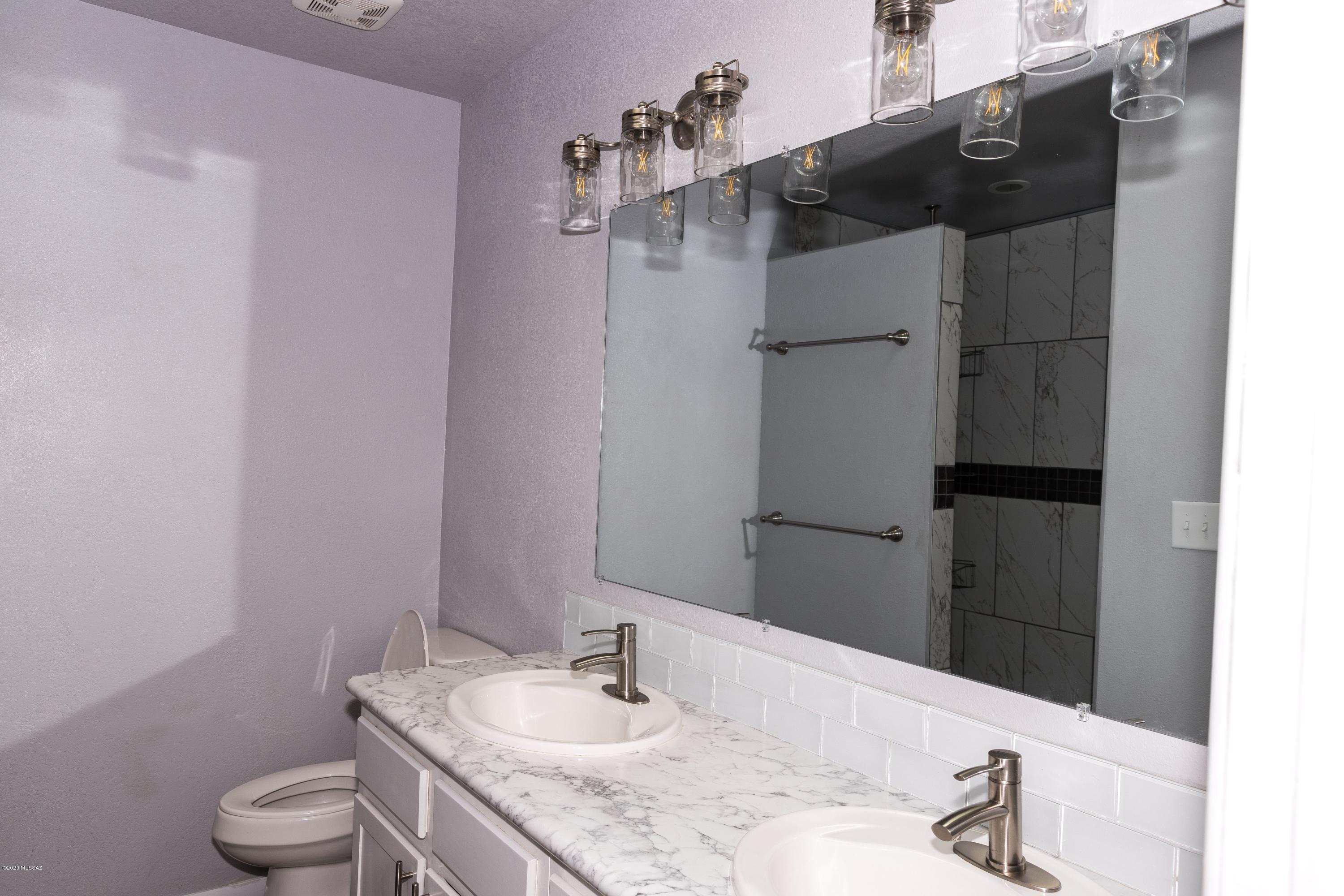 Jupiter Foothills Estates(1-59) - Residential
