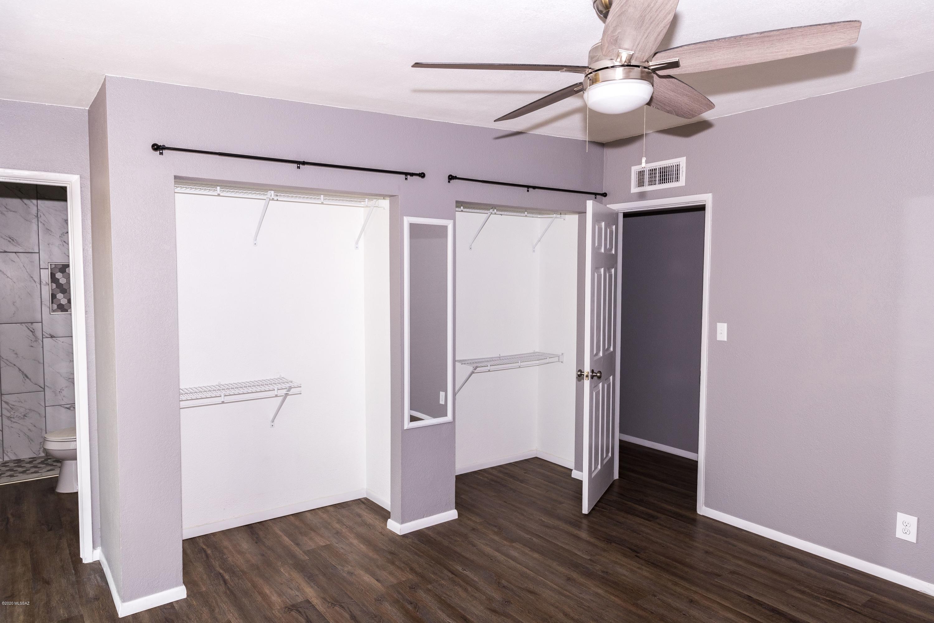 Jupiter Foothills Estates(1-59) - Residential