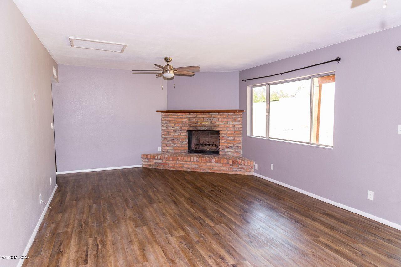 Jupiter Foothills Estates(1-59) - Residential