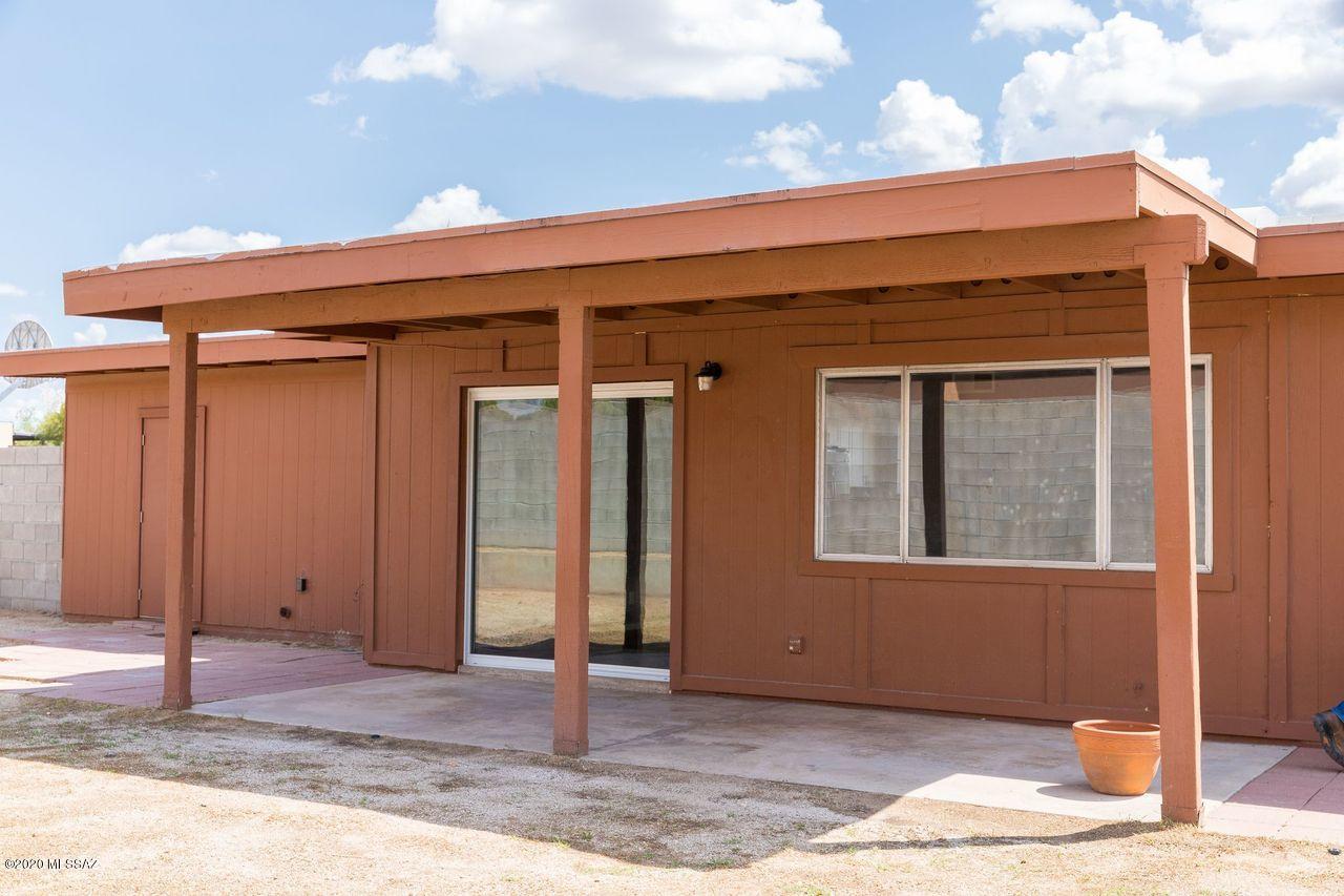 Jupiter Foothills Estates(1-59) - Residential