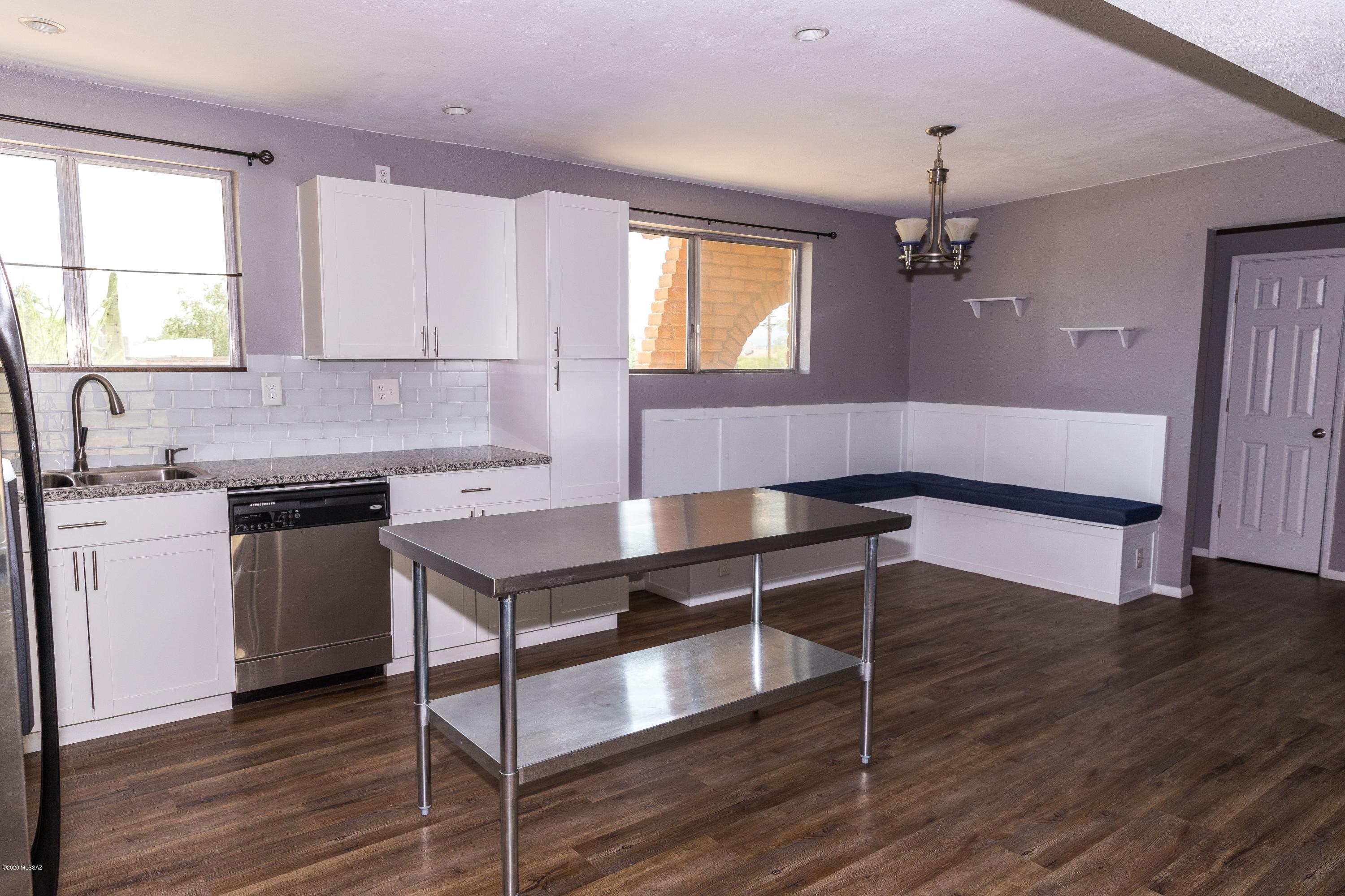 Jupiter Foothills Estates(1-59) - Residential