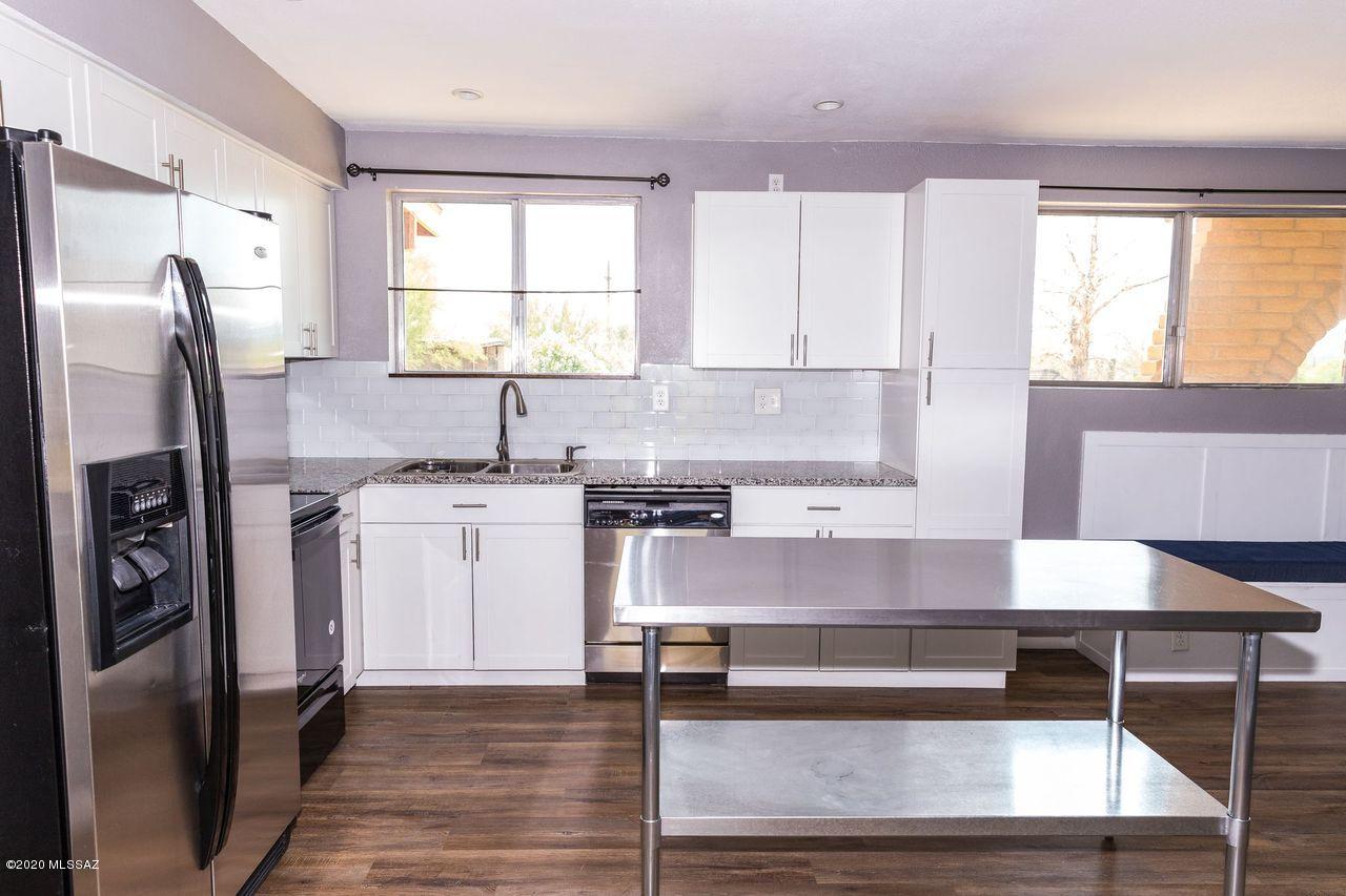 Jupiter Foothills Estates(1-59) - Residential