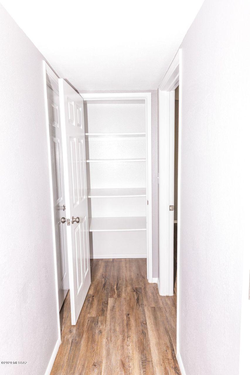 Jupiter Foothills Estates(1-59) - Residential