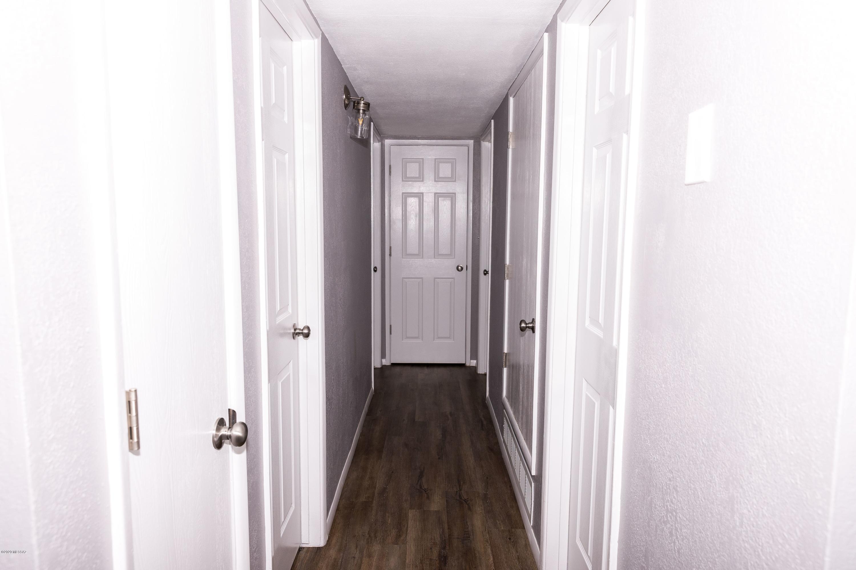 Jupiter Foothills Estates(1-59) - Residential