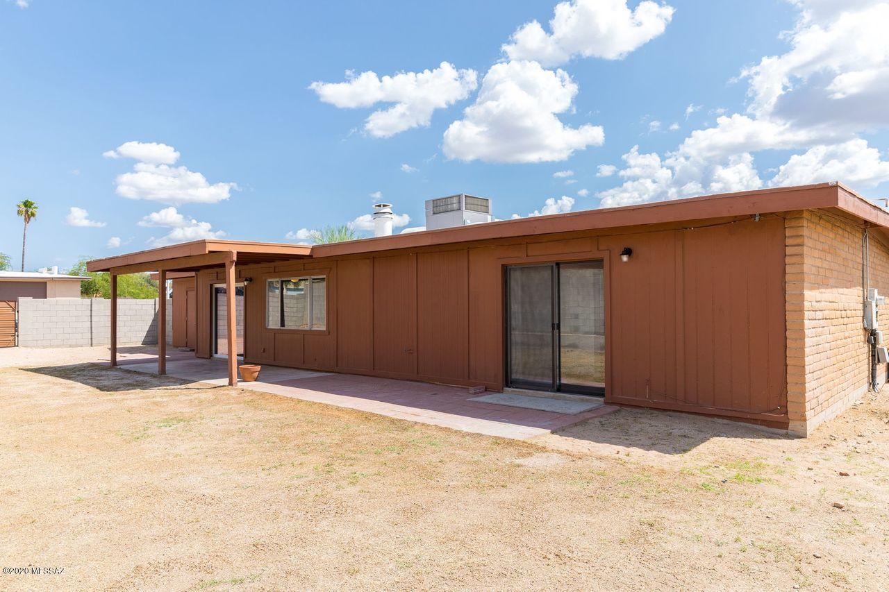 Jupiter Foothills Estates(1-59) - Residential
