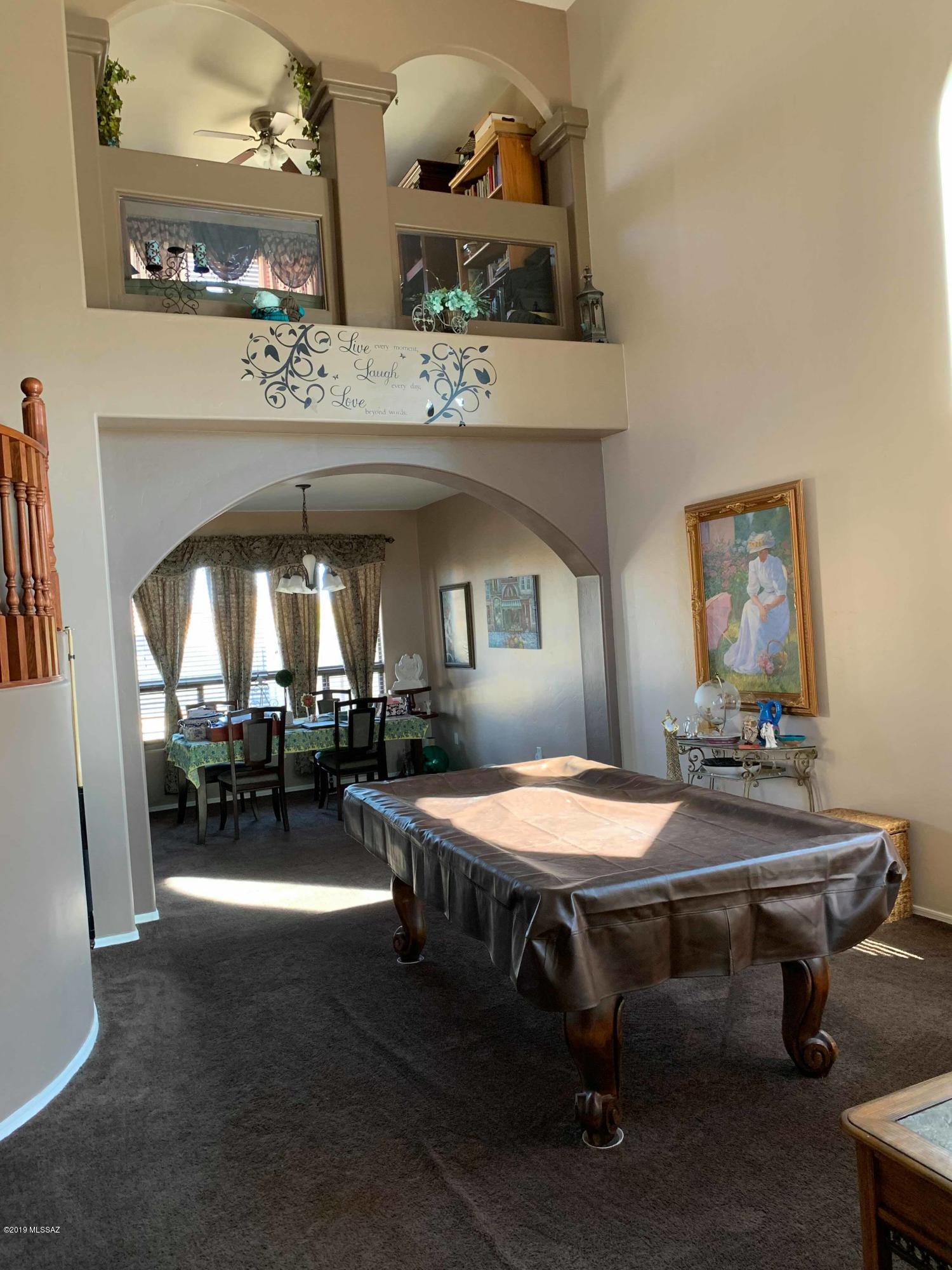 Shadow Mountain Ranch (1-115) - Residential