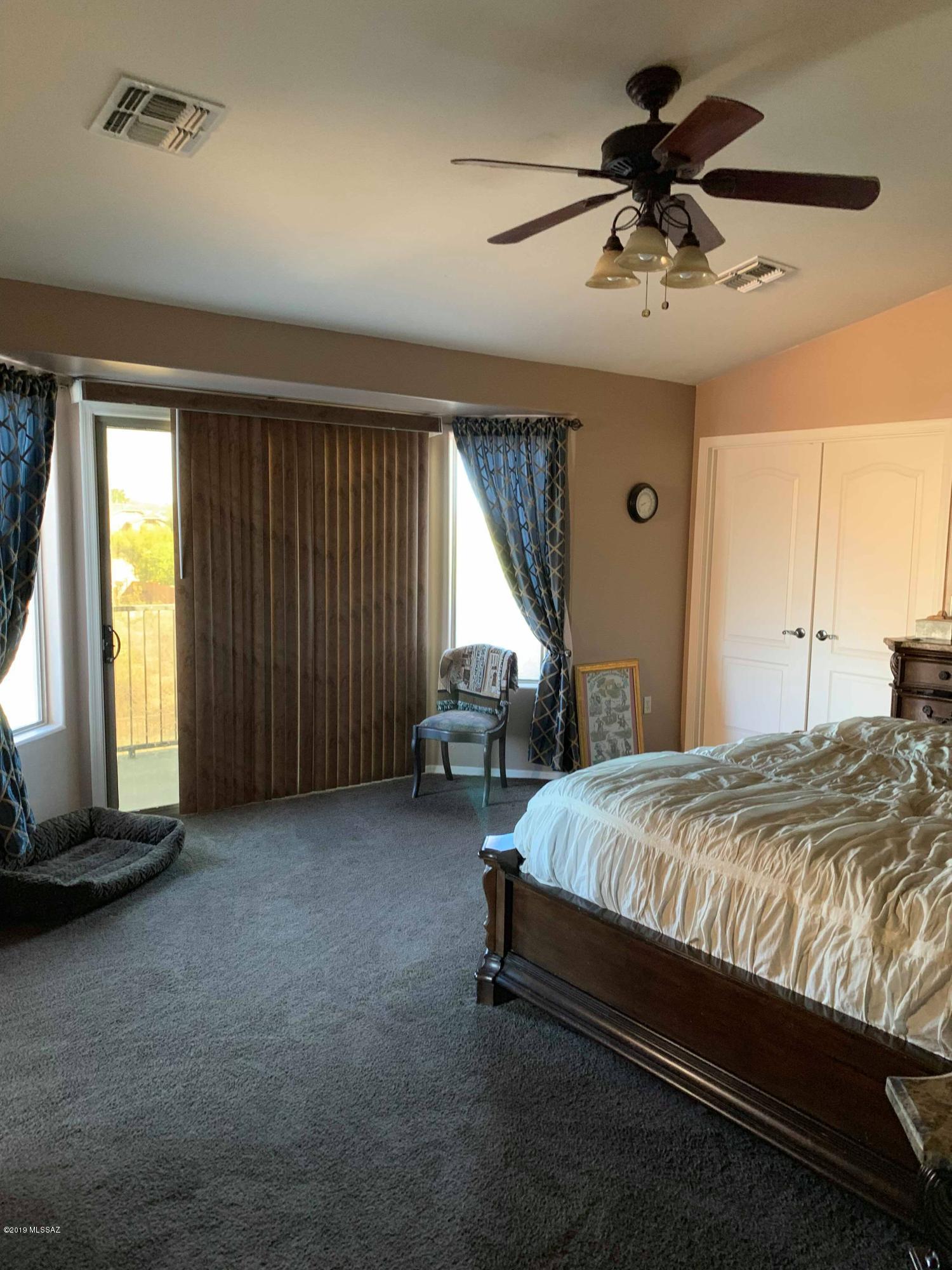 Shadow Mountain Ranch (1-115) - Residential