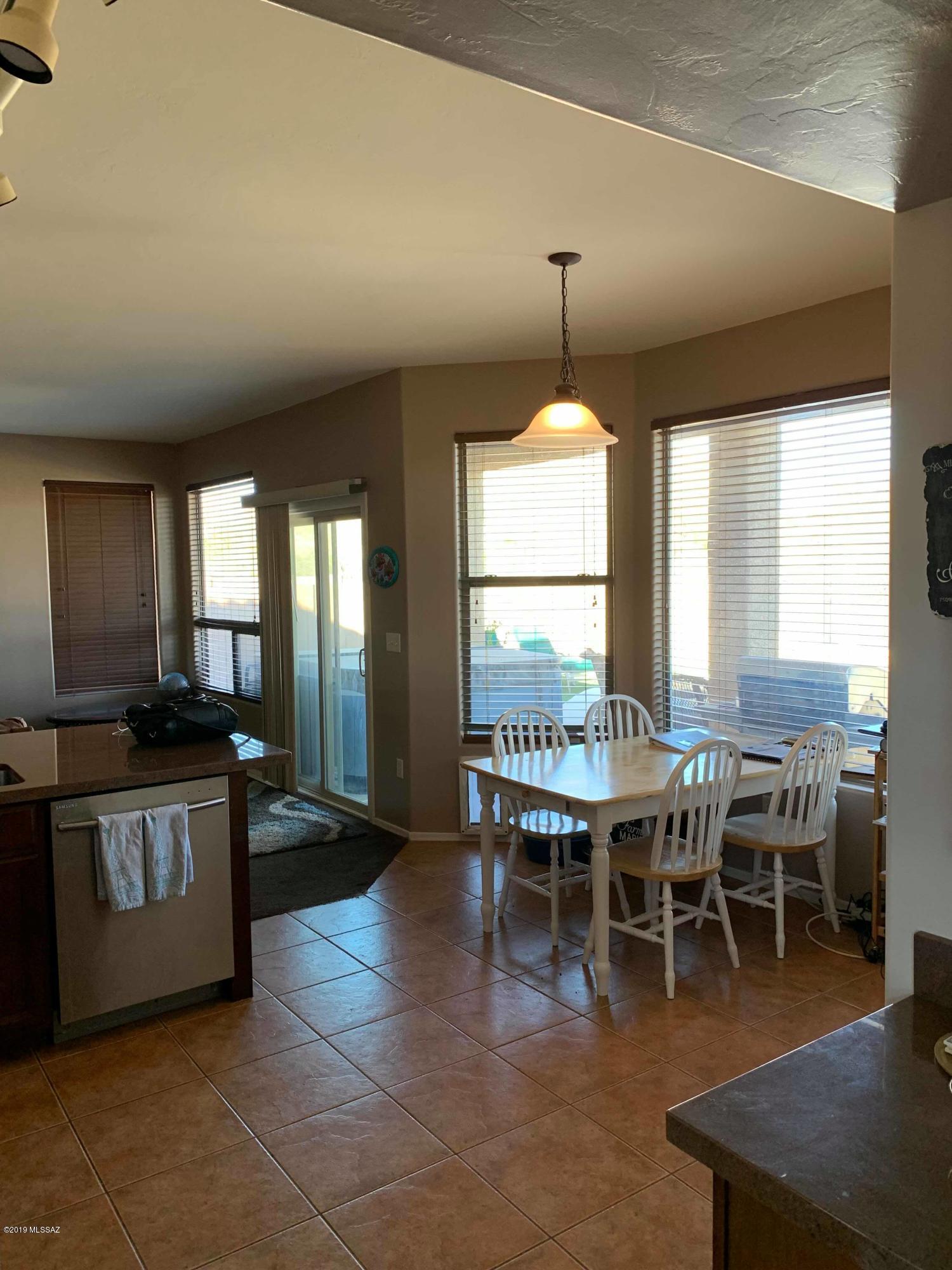 Shadow Mountain Ranch (1-115) - Residential