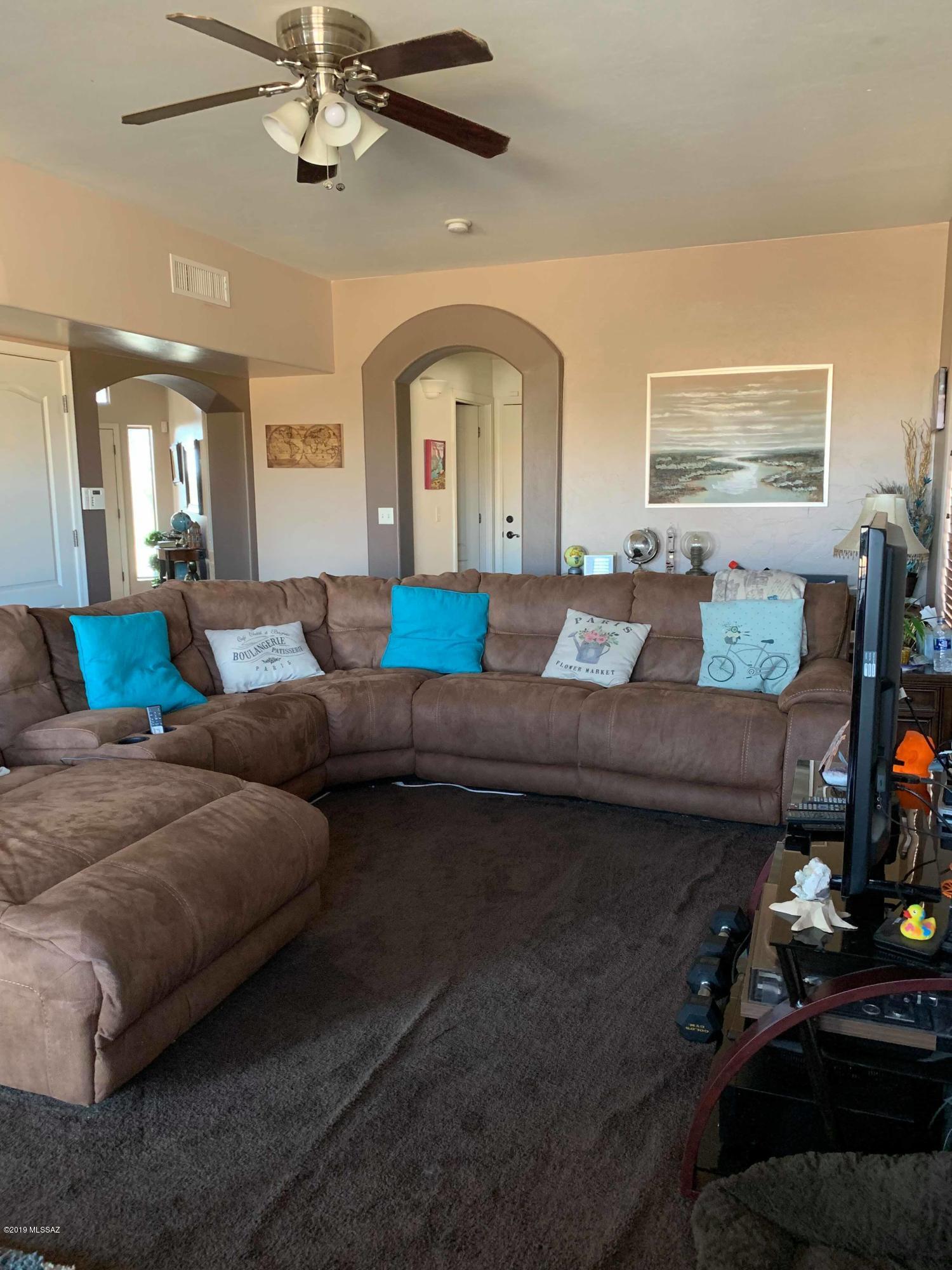Shadow Mountain Ranch (1-115) - Residential