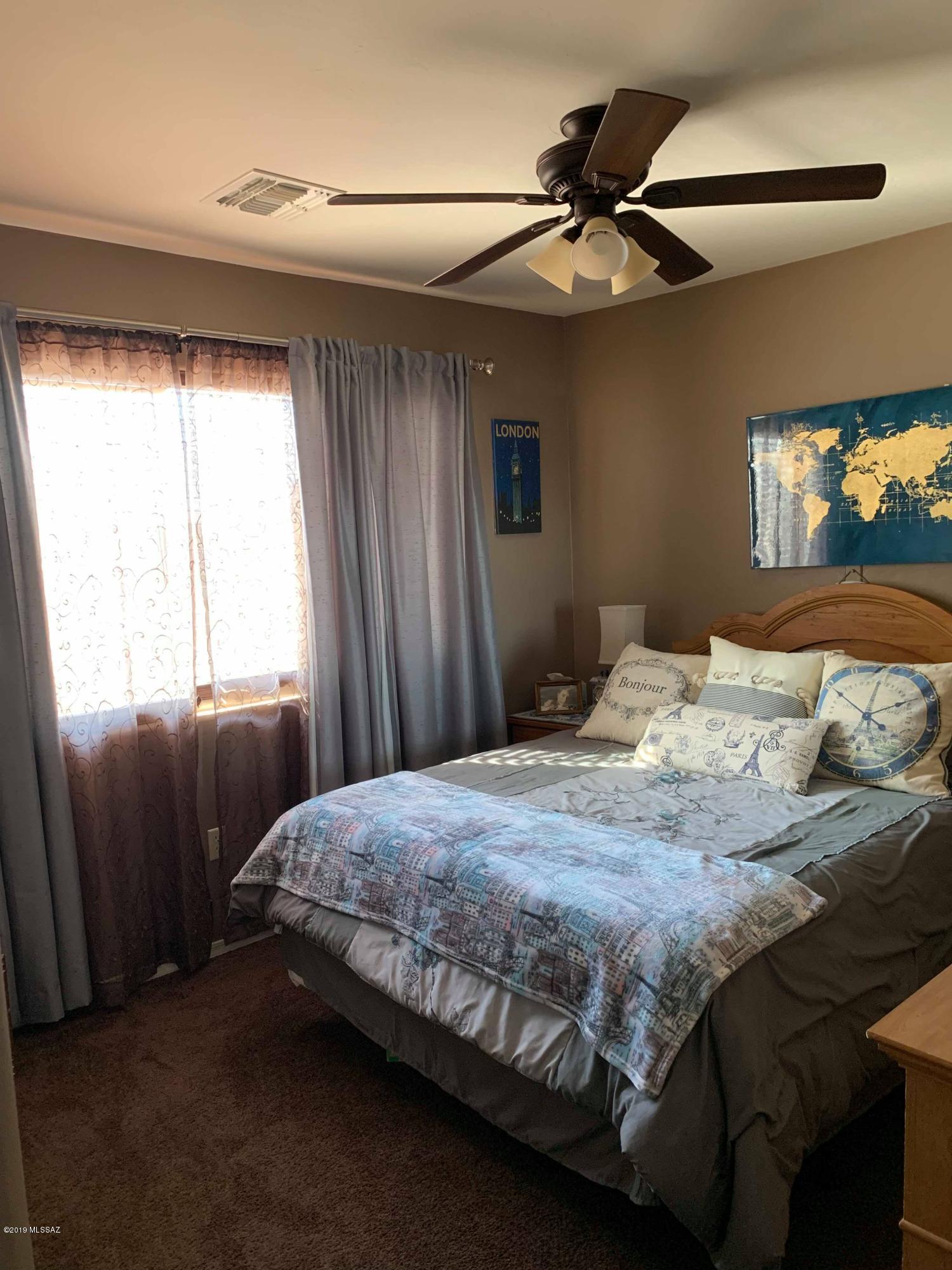 Shadow Mountain Ranch (1-115) - Residential