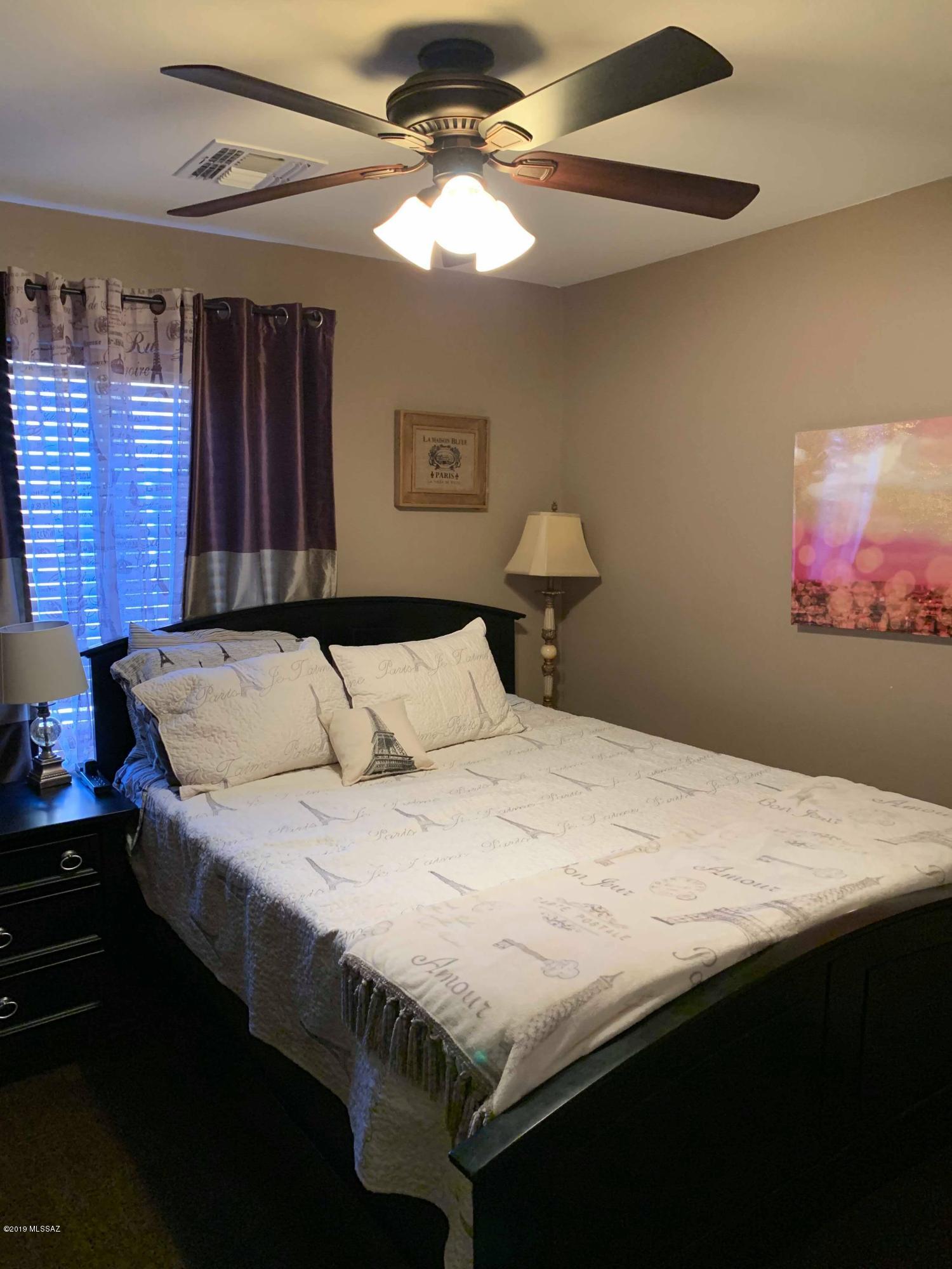 Shadow Mountain Ranch (1-115) - Residential
