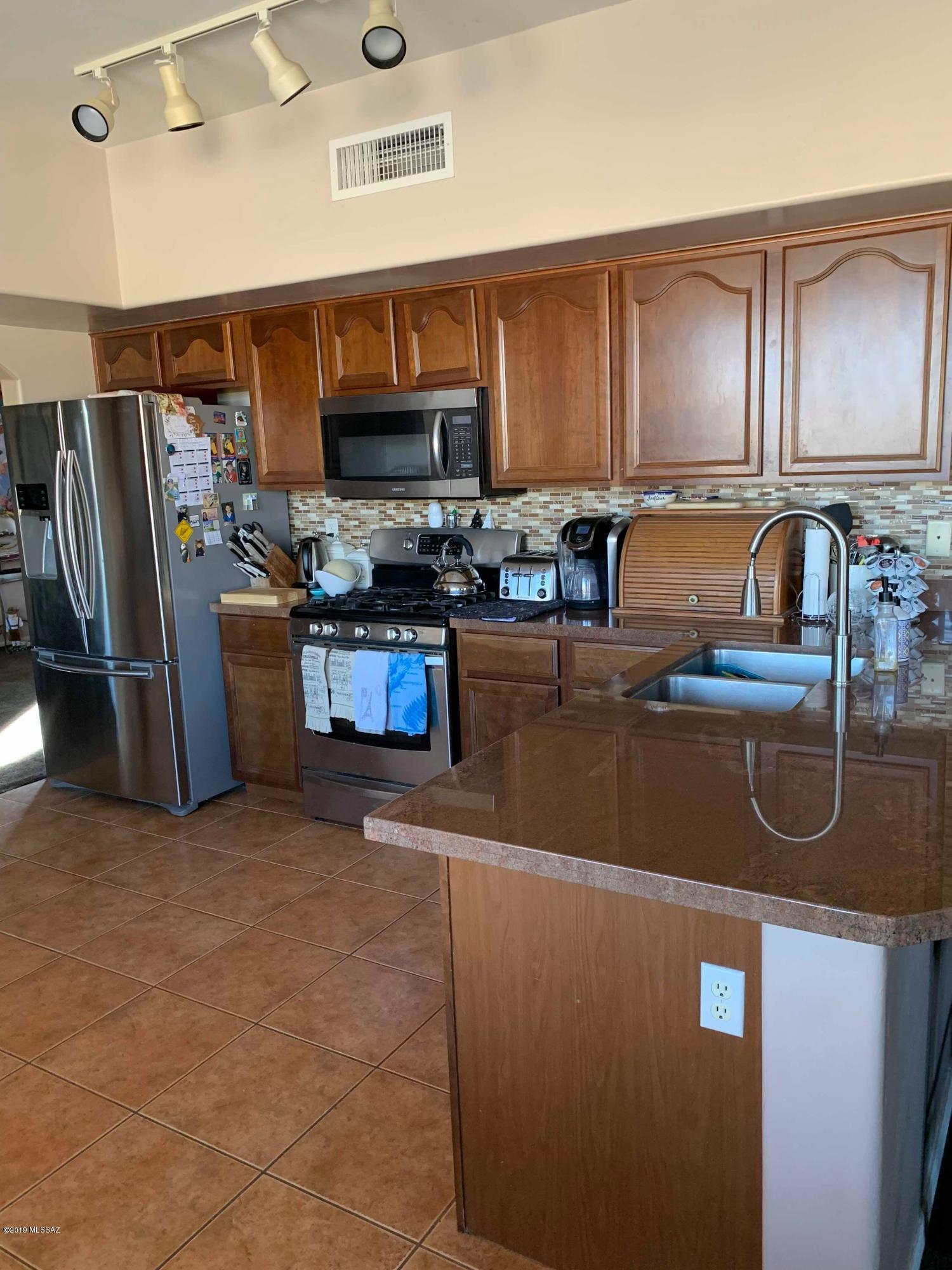 Shadow Mountain Ranch (1-115) - Residential