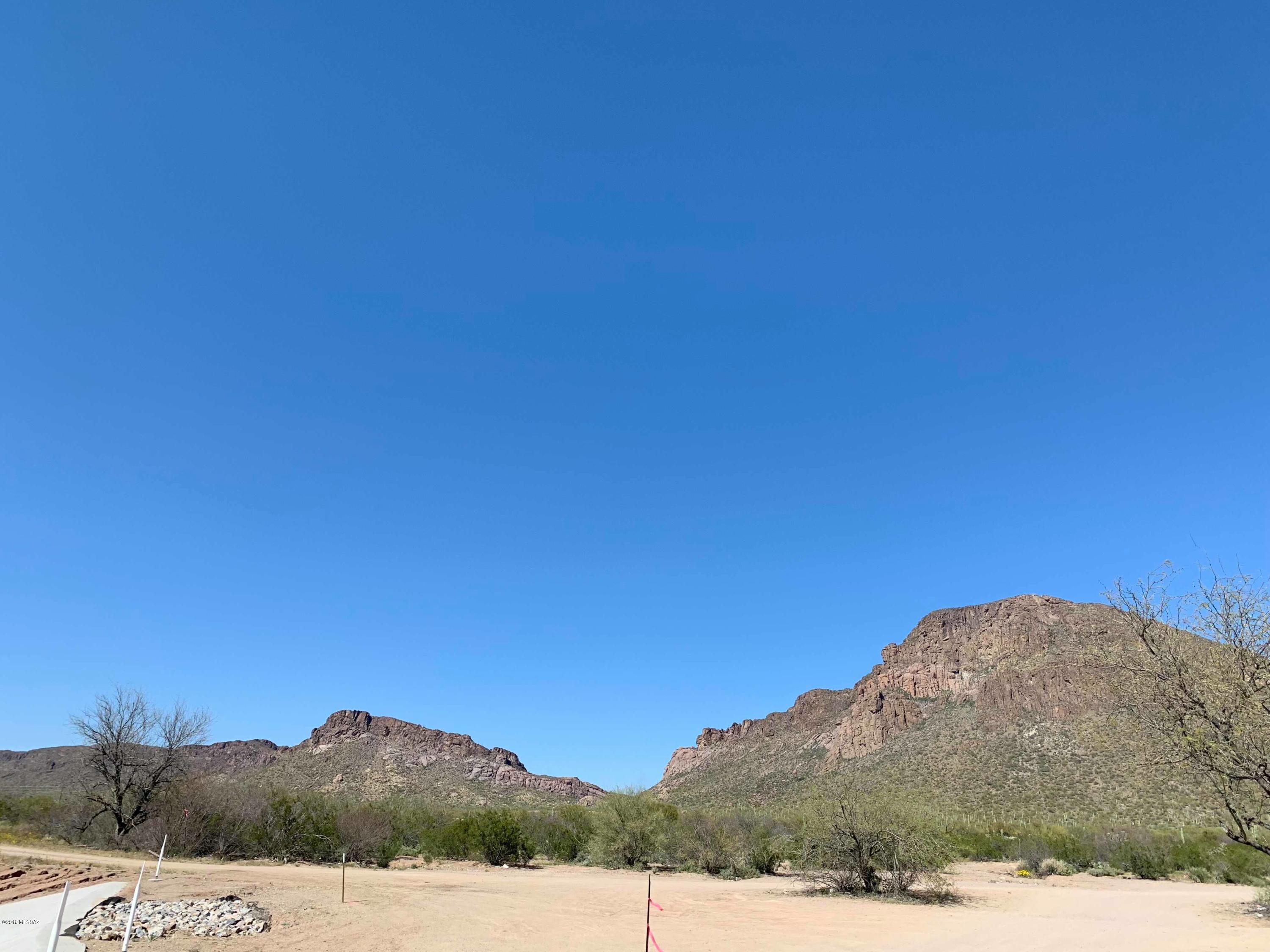 Shadow Mountain Ranch (1-115) - Residential