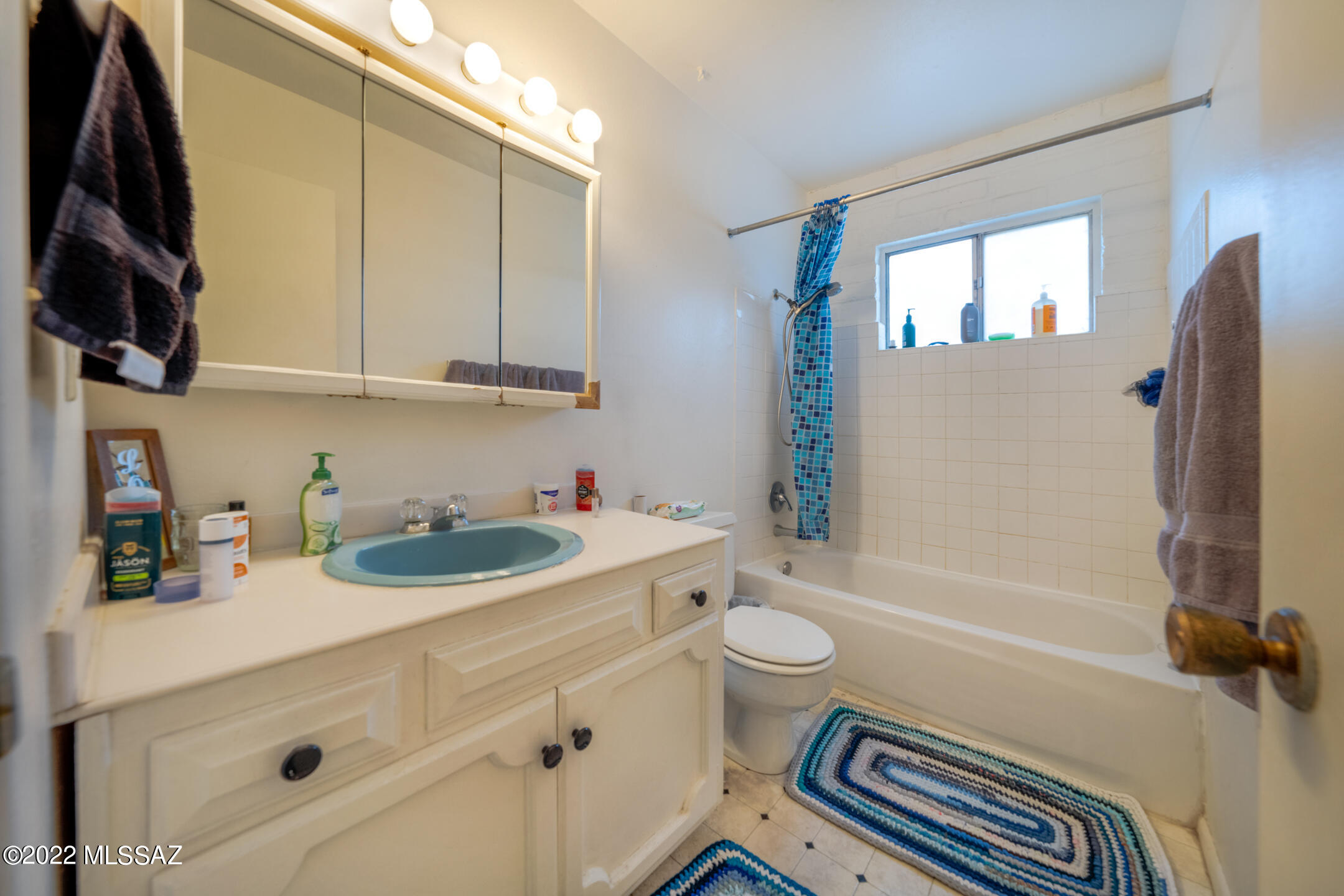Monte Catalina Estates (1-10) - Residential