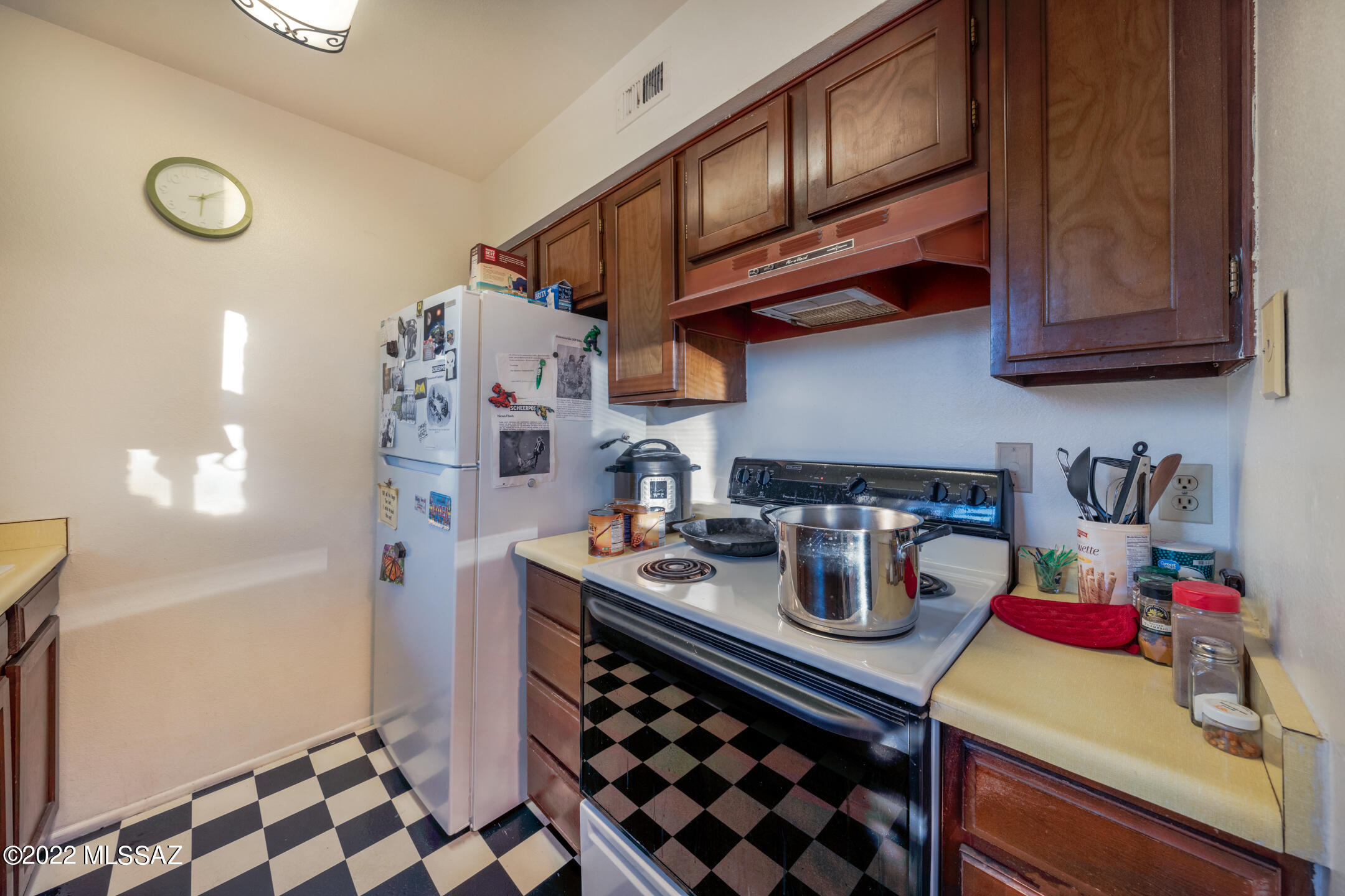 Monte Catalina Estates (1-10) - Residential