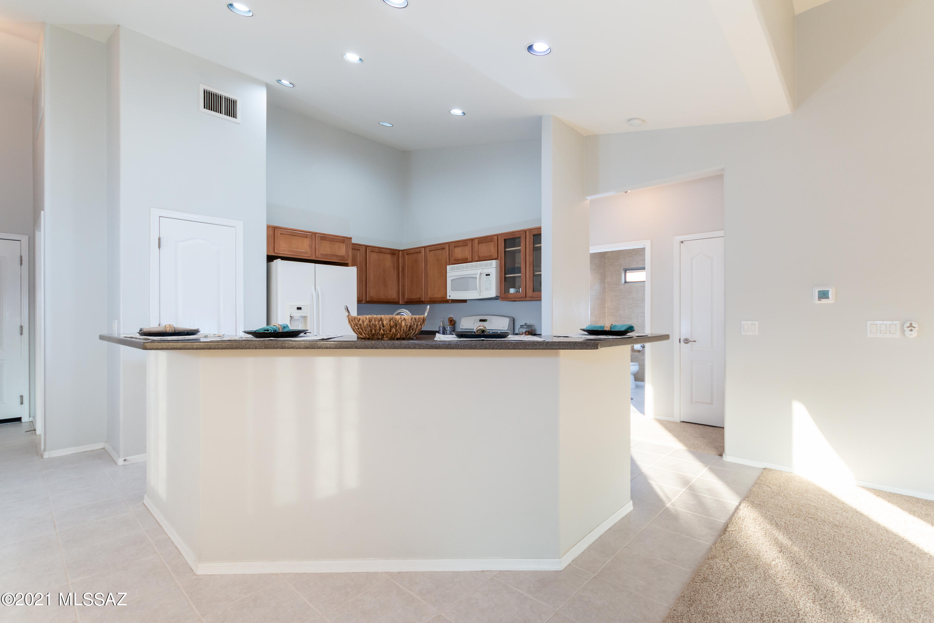 San Lucas Block 3 & 4 - Residential