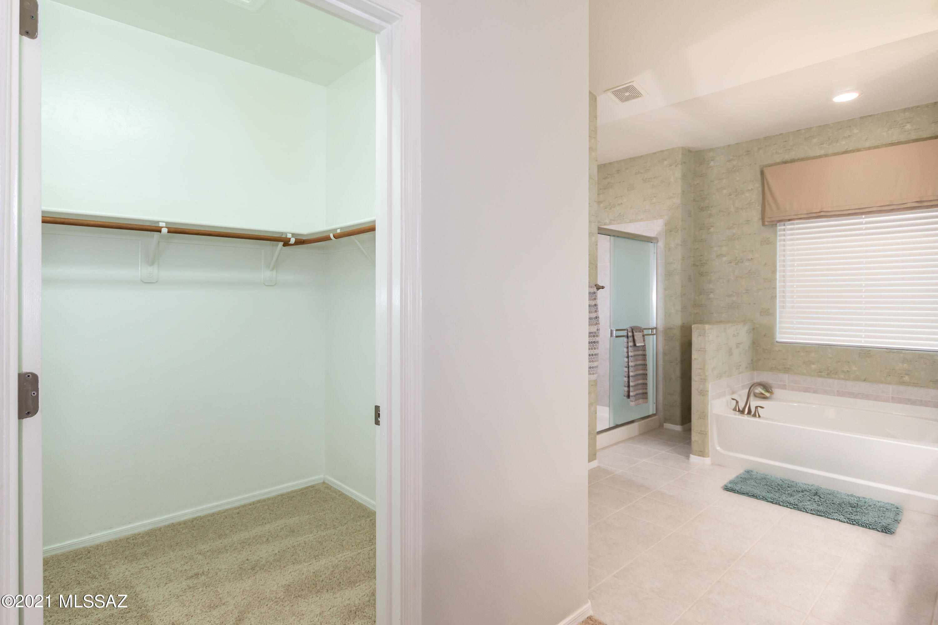 San Lucas Block 3 & 4 - Residential