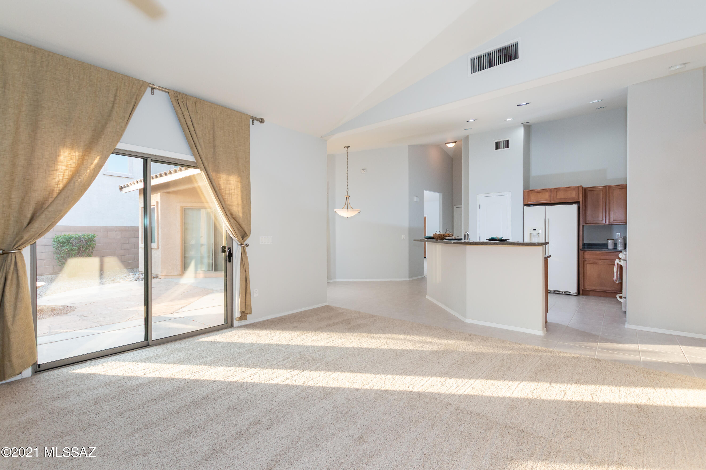 San Lucas Block 3 & 4 - Residential