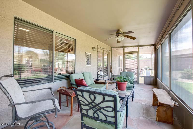 Quail Creek (1-306) - Residential