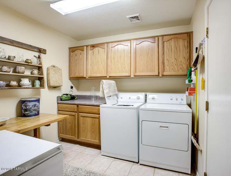 Quail Creek (1-306) - Residential
