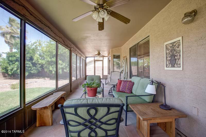 Quail Creek (1-306) - Residential