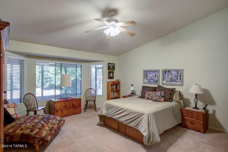Quail Creek (1-306) - Residential