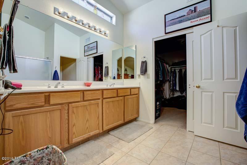 Quail Creek (1-306) - Residential
