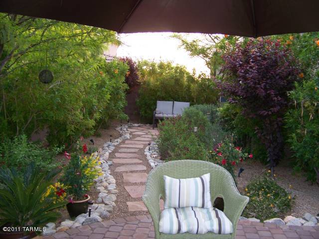 Rancho Del Lago (1-100) - Residential Lease