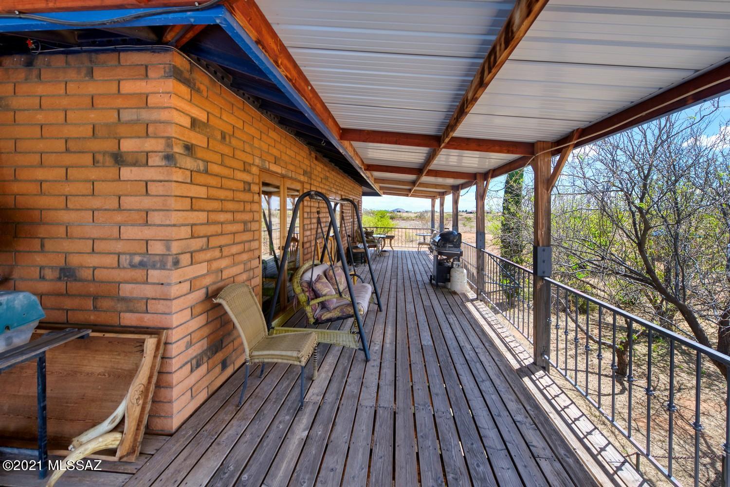 Arizona Sun Sites - Residential