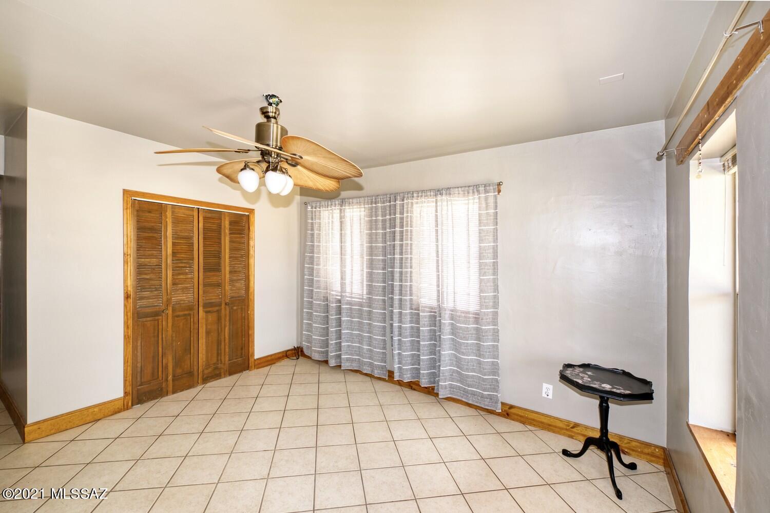 Arizona Sun Sites - Residential