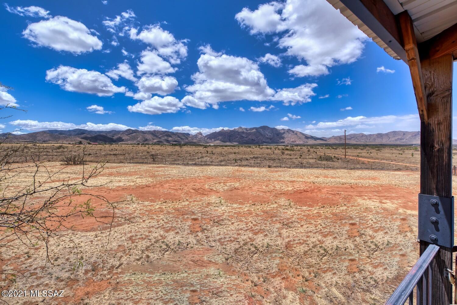 Arizona Sun Sites - Residential
