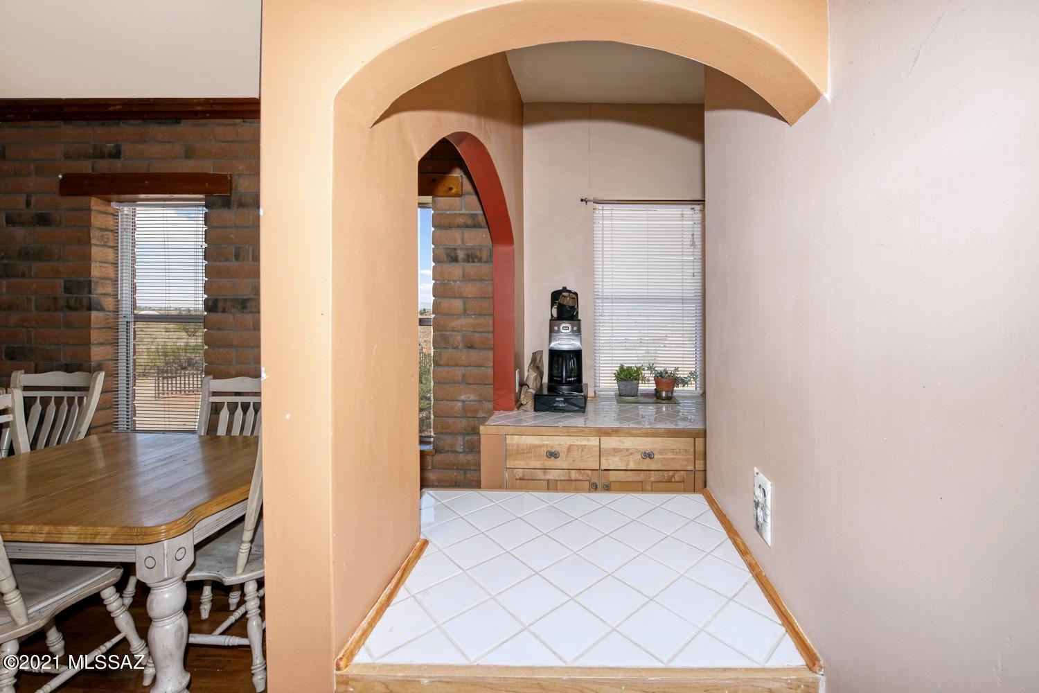 Arizona Sun Sites - Residential