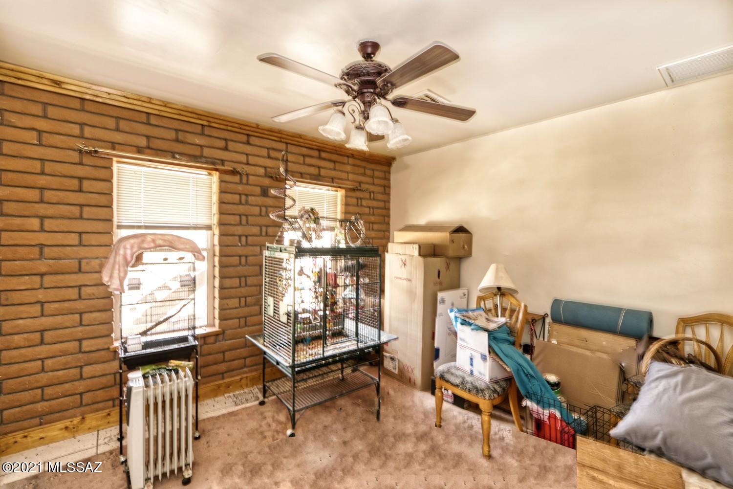 Arizona Sun Sites - Residential