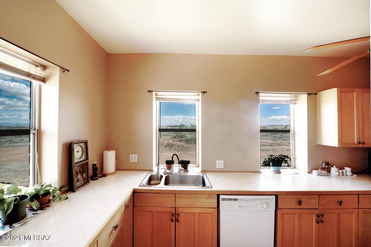 Arizona Sun Sites - Residential