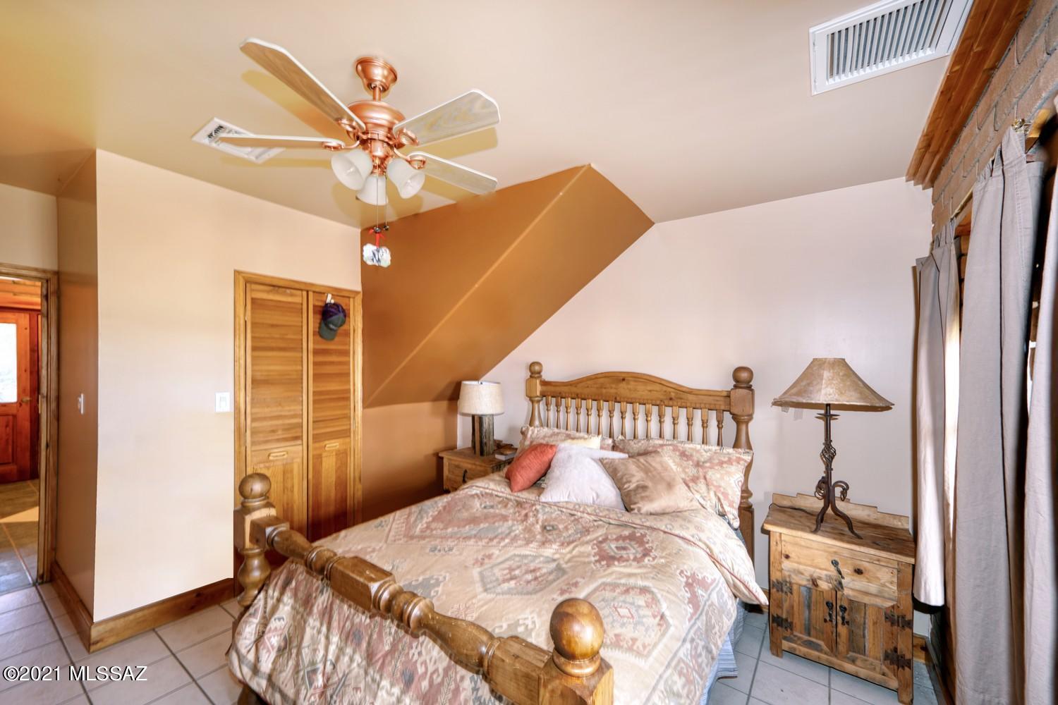 Arizona Sun Sites - Residential