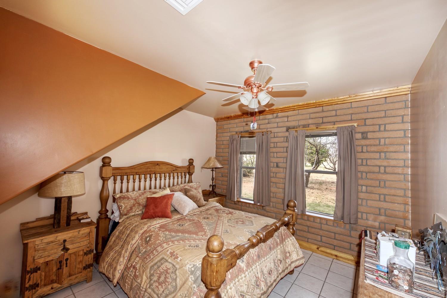 Arizona Sun Sites - Residential