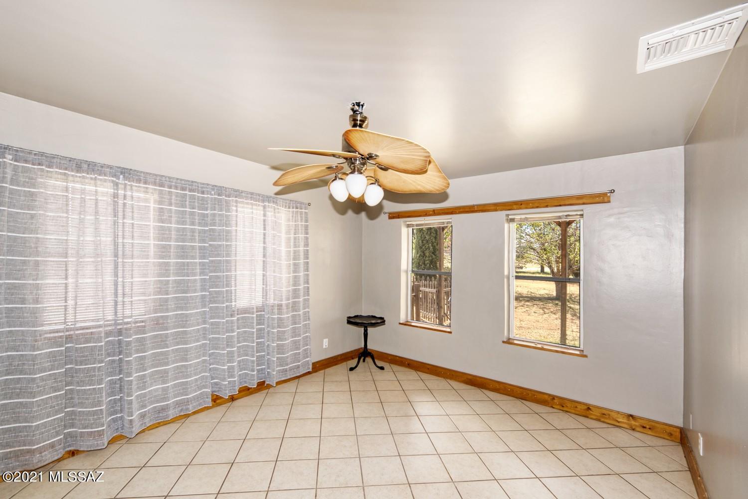 Arizona Sun Sites - Residential