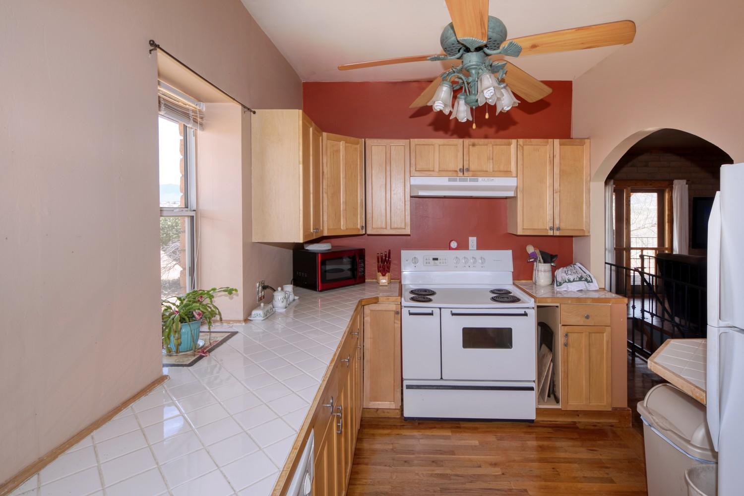 Arizona Sun Sites - Residential