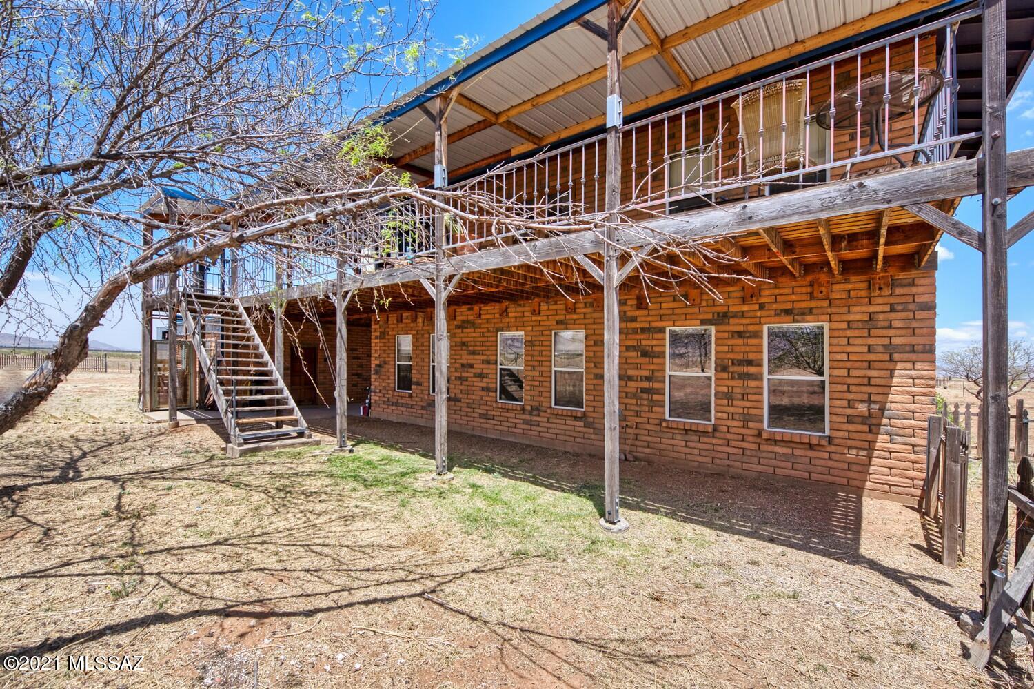 Arizona Sun Sites - Residential
