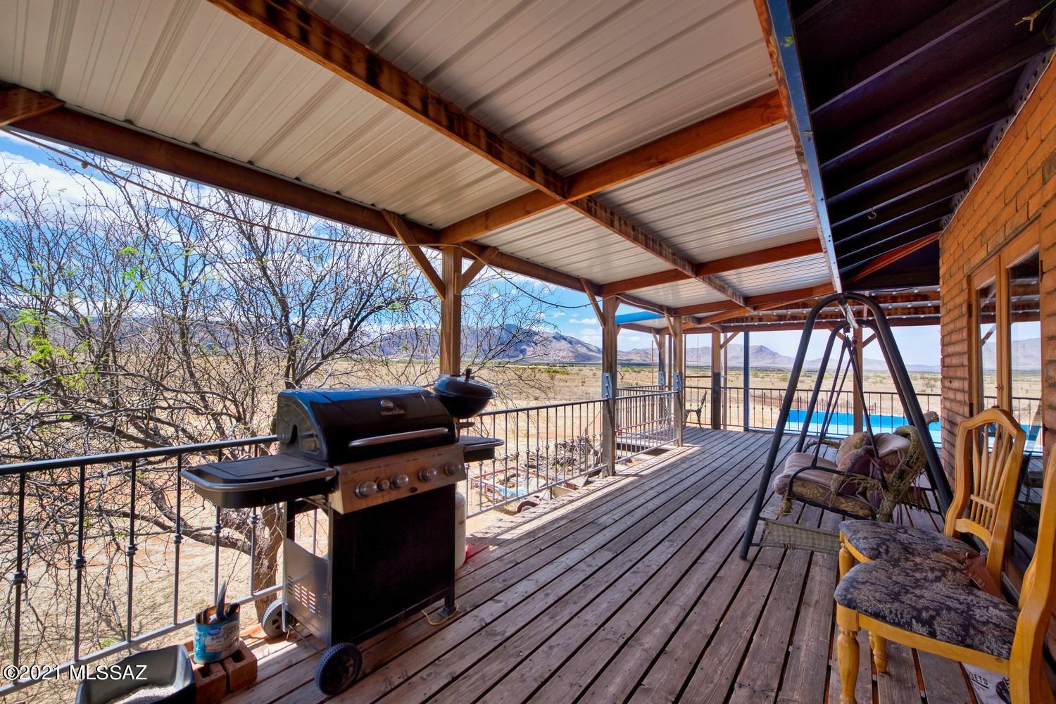 Arizona Sun Sites - Residential