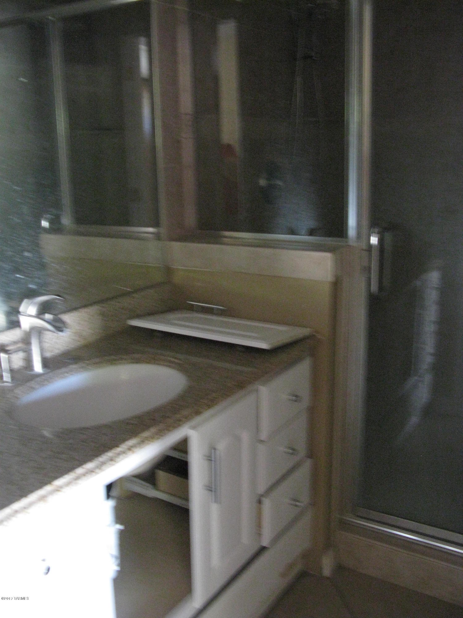 Kingswood Unit 1 (1-79) - Residential