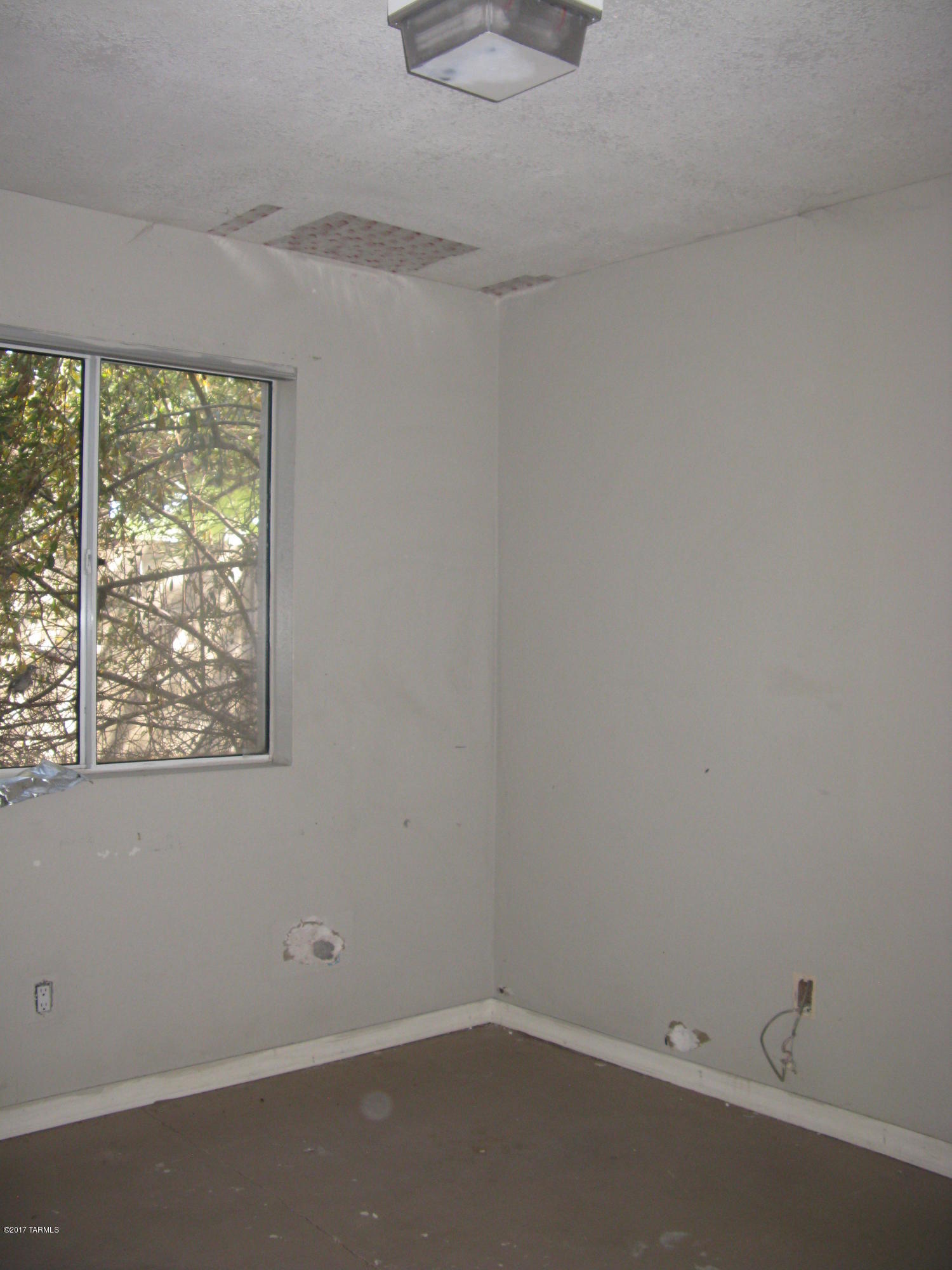 Kingswood Unit 1 (1-79) - Residential